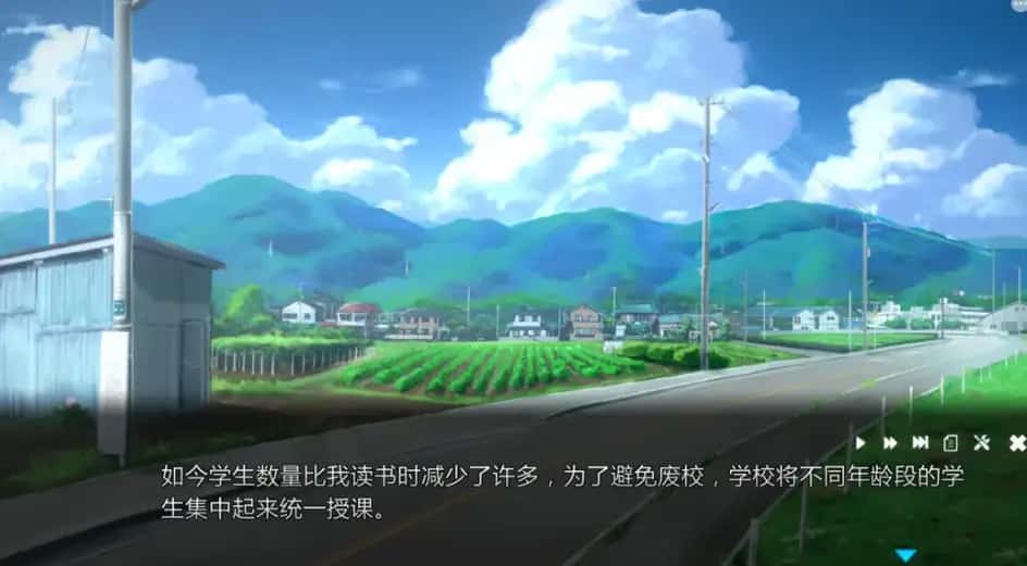 视觉数据2