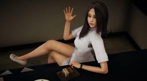 特工17 实机画面 展示图 6