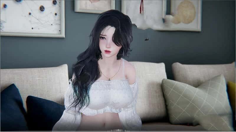 少年阿宾 存档管理 详情图 3