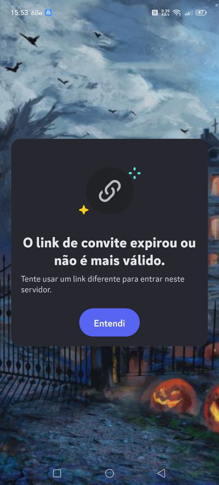 不是魅魔 不是魅魔游戏官网 最新版下载与安装说明 封面图